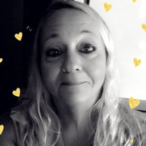 Meet your Posher, Lisa thomas